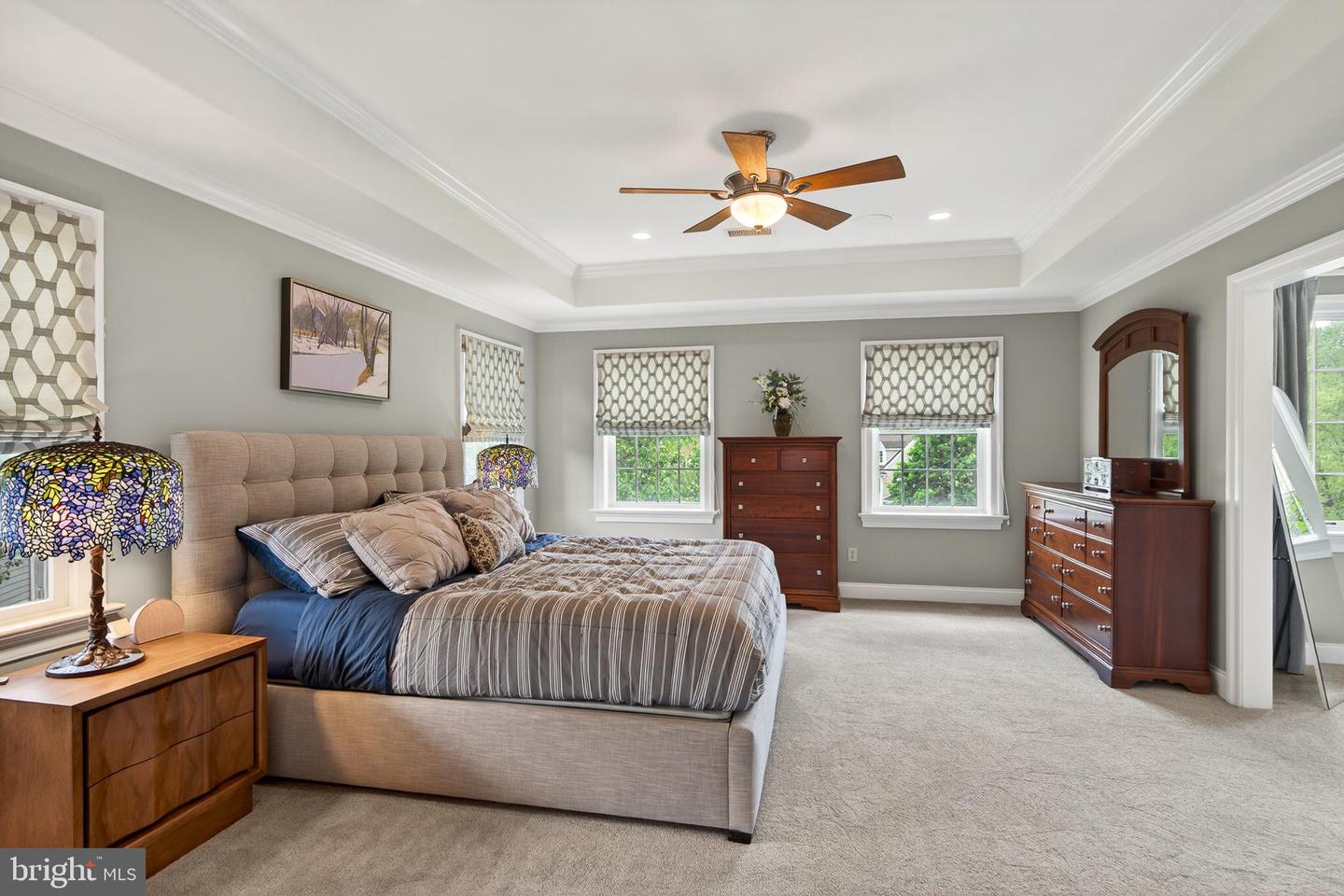 Kennett Square, Pennsylvania, 19348, United States, 7 Bedrooms Bedrooms, ,6 BathroomsBathrooms,Residential,Contingent,2045680