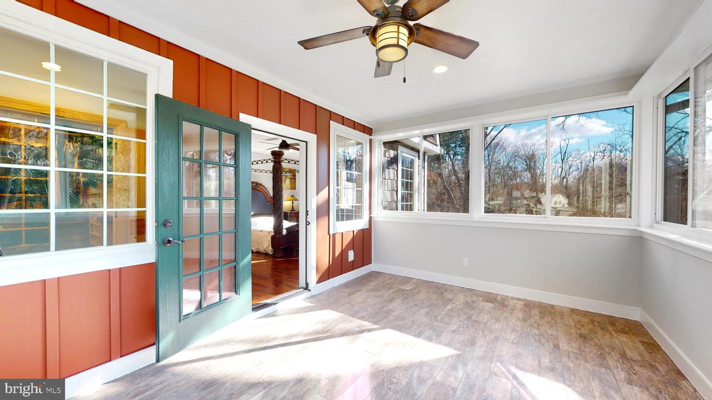 Broomall, Pennsylvania, 19008, United States, 6 Bedrooms Bedrooms, ,8 BathroomsBathrooms,Residential,Active,1738458