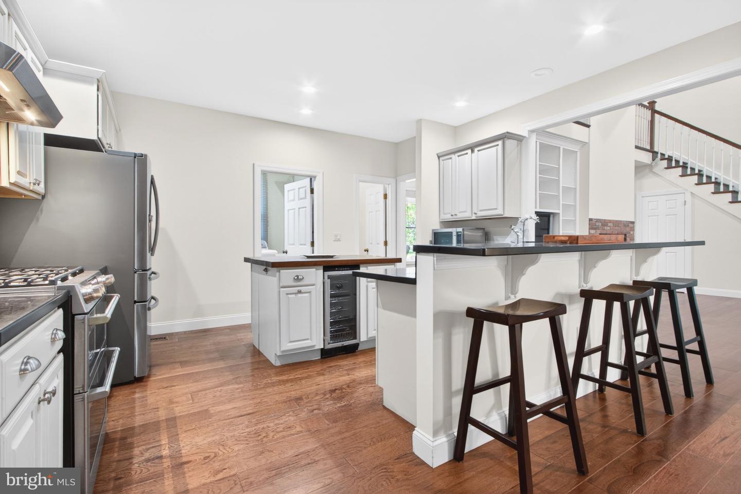 Rehoboth Beach, Delaware, 19971, United States, 4 Bedrooms Bedrooms, ,4 BathroomsBathrooms,Residential,Active,2035684