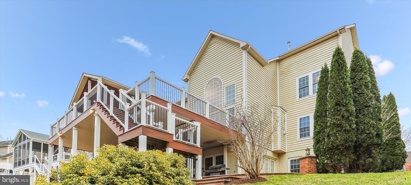 Frederick, Maryland, 21704, United States, 6 Bedrooms Bedrooms, ,4 BathroomsBathrooms,Residential,Active,1884907