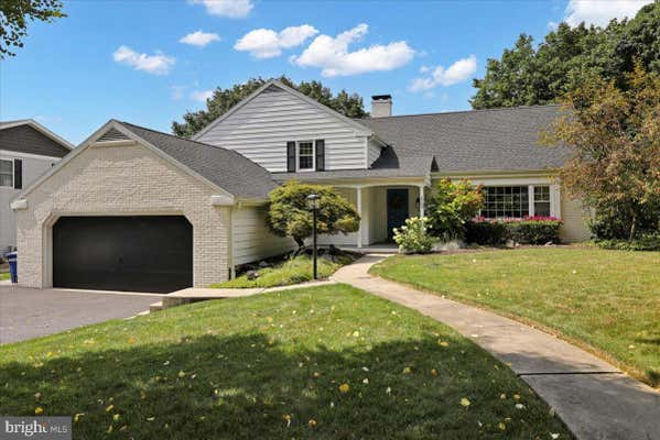 1709 DAUPHIN AVE, WYOMISSING, PA 19610 - Image 1