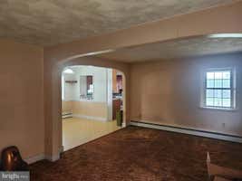 Property 39