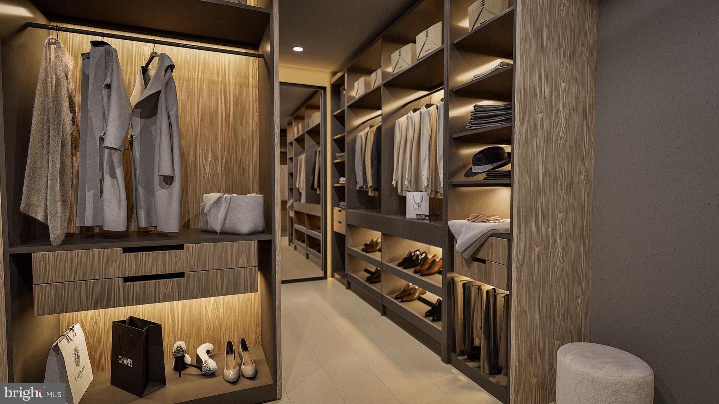 Princeton, New Jersey, 08540, United States, ,8 BathroomsBathrooms,Residential,Active,1704029