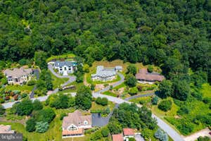 Property 5