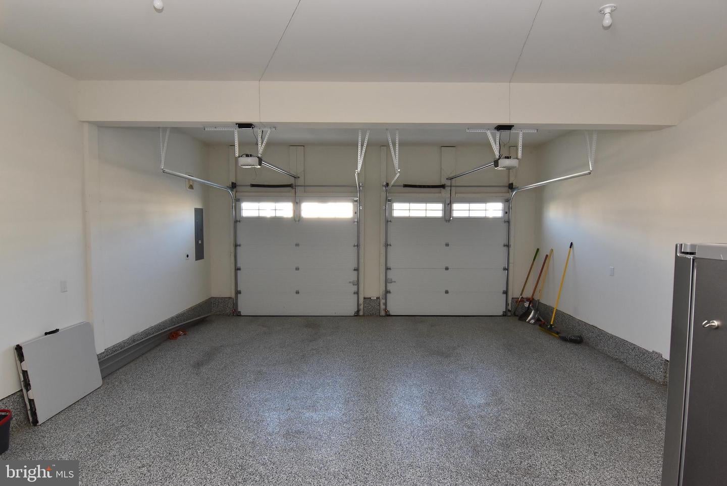 Rehoboth Beach, Delaware, 19971, United States, 5 Bedrooms Bedrooms, ,6 BathroomsBathrooms,Residential,Active,2007090