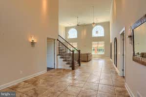 Property 6