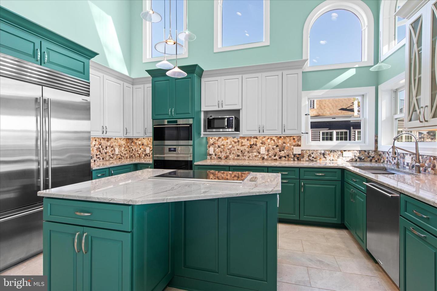 Rehoboth Beach, Delaware, 19971, United States, 4 Bedrooms Bedrooms, ,4 BathroomsBathrooms,Residential,Active,1905101