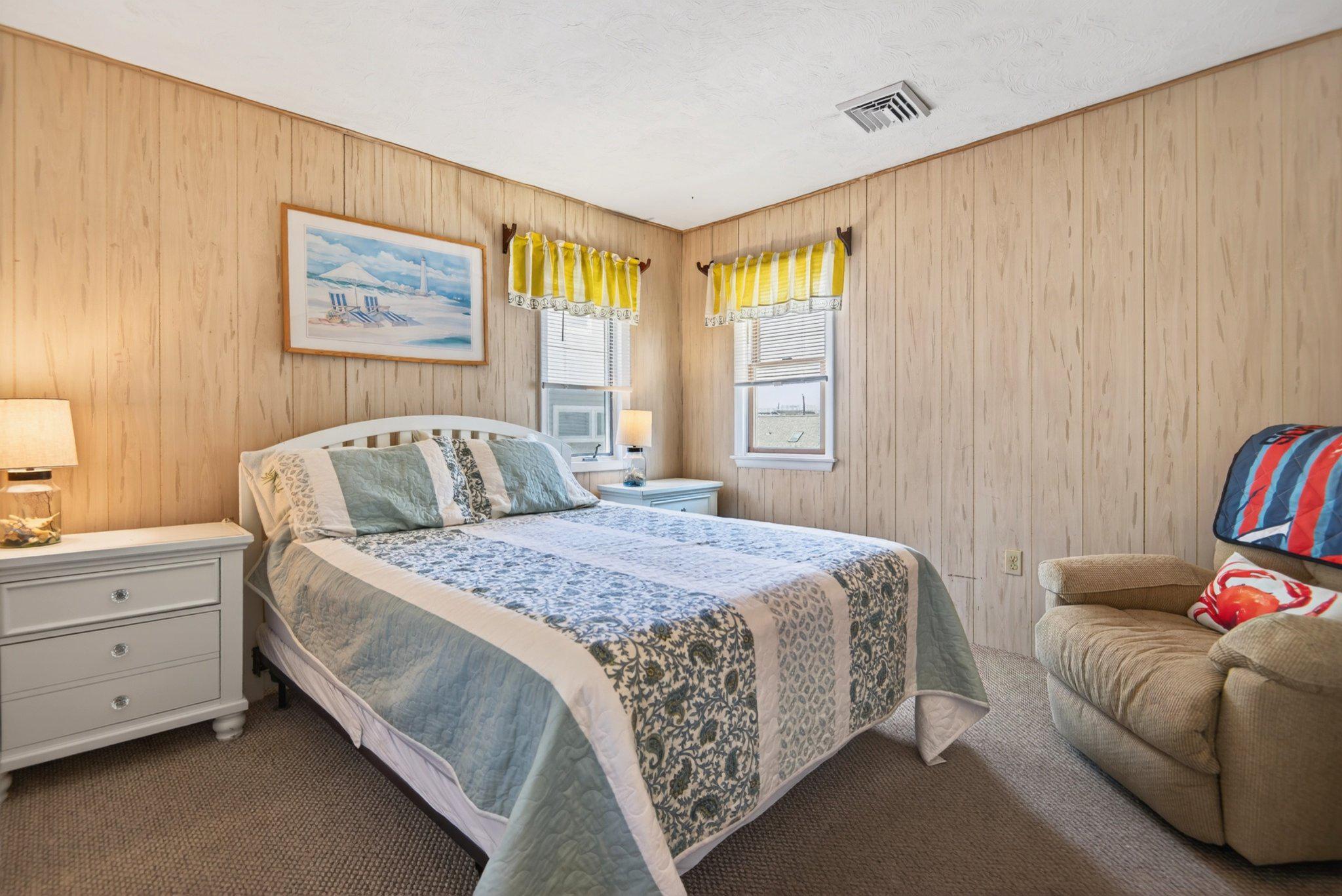 Long Beach Twp, New Jersey, 08008, United States, 8 Bedrooms Bedrooms, ,4 BathroomsBathrooms,Residential,Active,2021663