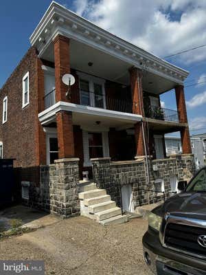 6415 CALLOWHILL ST, PHILADELPHIA, PA 19151 - Image 1