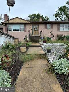 5506 CHESTERFIELD DR, TEMPLE HILLS, MD 20748 - Image 1