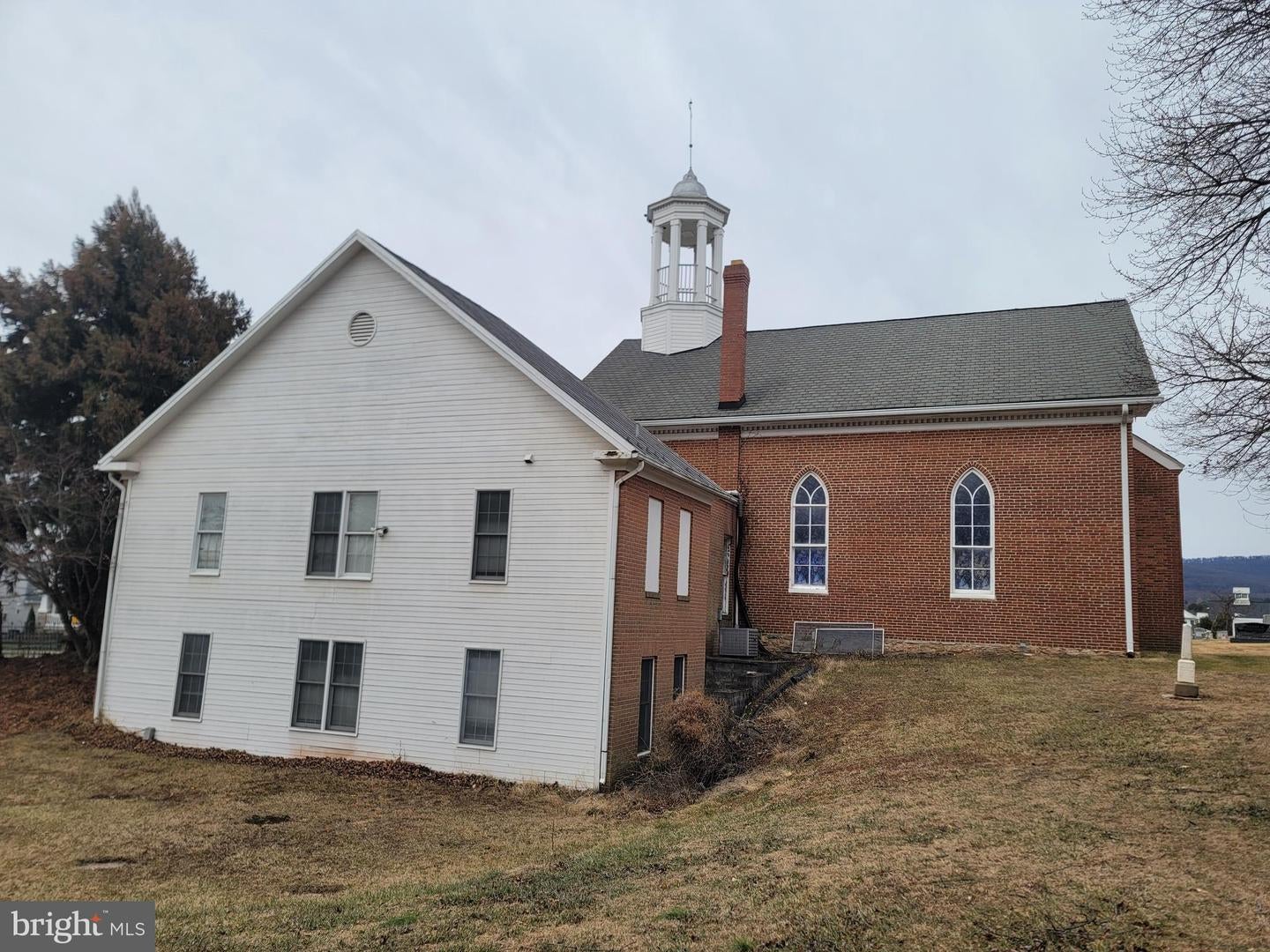 Frederick, Maryland, 21702, United States, ,Residential,Active,2011186