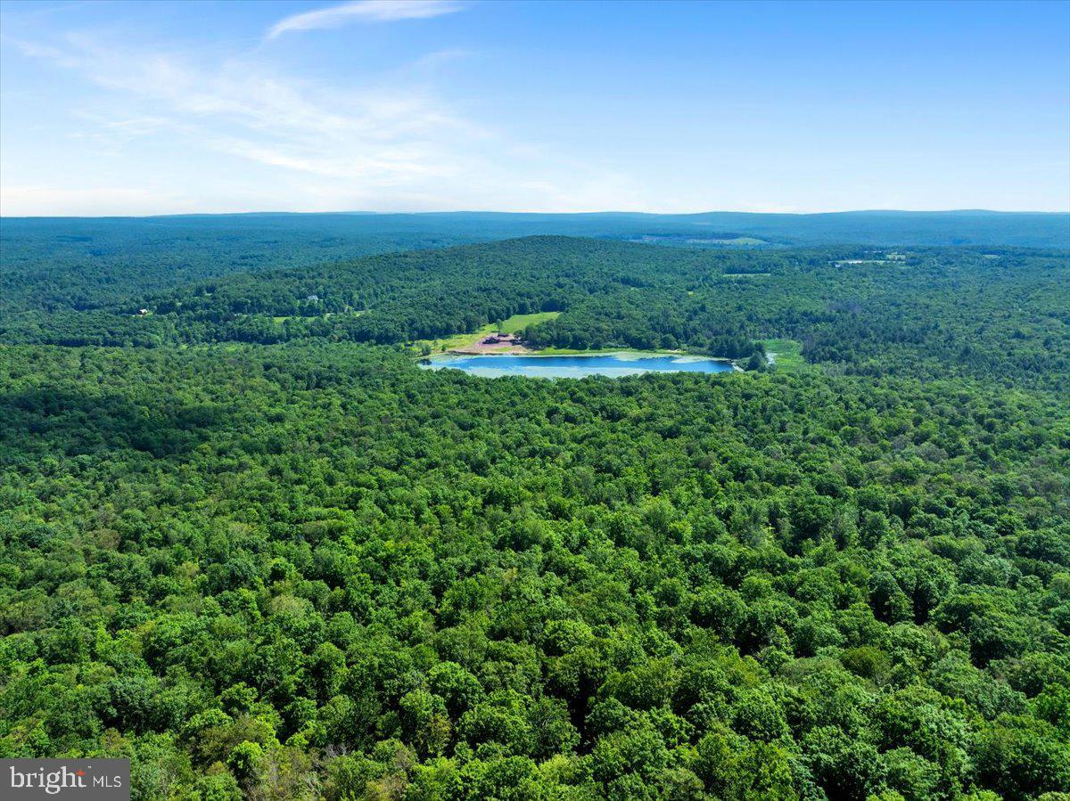White Haven, Pennsylvania, 18661, United States, 5 Bedrooms Bedrooms, ,3 BathroomsBathrooms,Residential,Active,1888981