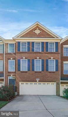 25667 AMERICA SQ, CHANTILLY, VA 20152 - Image 1