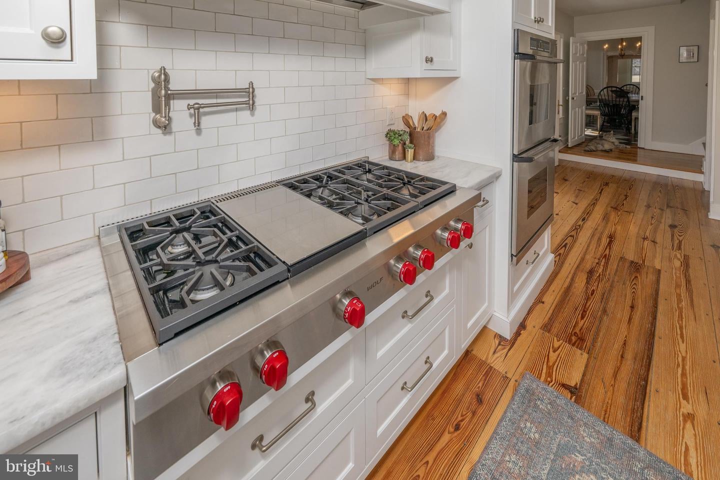 Long Valley, New Jersey, 07853, United States, 4 Bedrooms Bedrooms, ,4 BathroomsBathrooms,Residential,Active,1968372