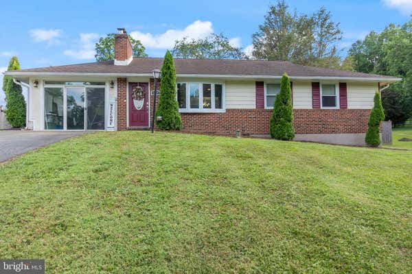 1324 MURGATROYD RD, FALLSTON, MD 21047 - Image 1