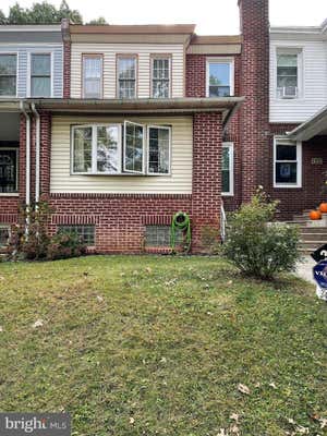 342 E PHIL ELLENA ST # 0, PHILADELPHIA, PA 19119 - Image 1