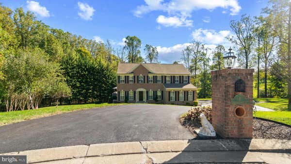 8 JERUSALEM GLEN CT, KINGSVILLE, MD 21087 - Image 1