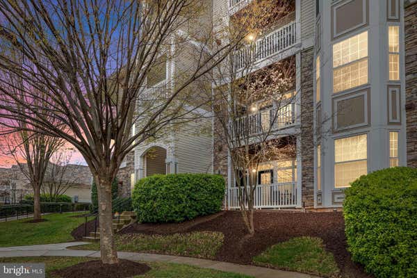 514 SUNSET VIEW TER SE UNIT 101, LEESBURG, VA 20175 - Image 1