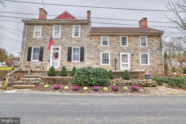 2 WATER ST, HULMEVILLE, PA 19047 - Image 1