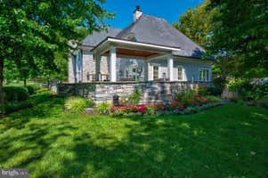 Property 107