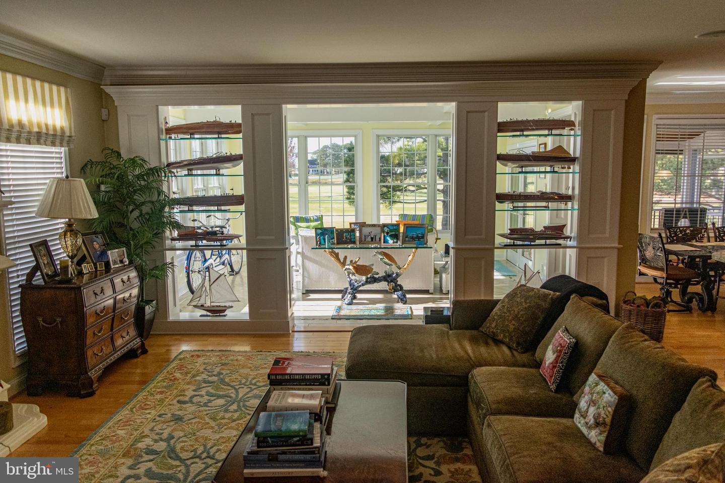 Rehoboth Beach, Delaware, 19971, United States, ,4 BathroomsBathrooms,Residential,Active,1702509