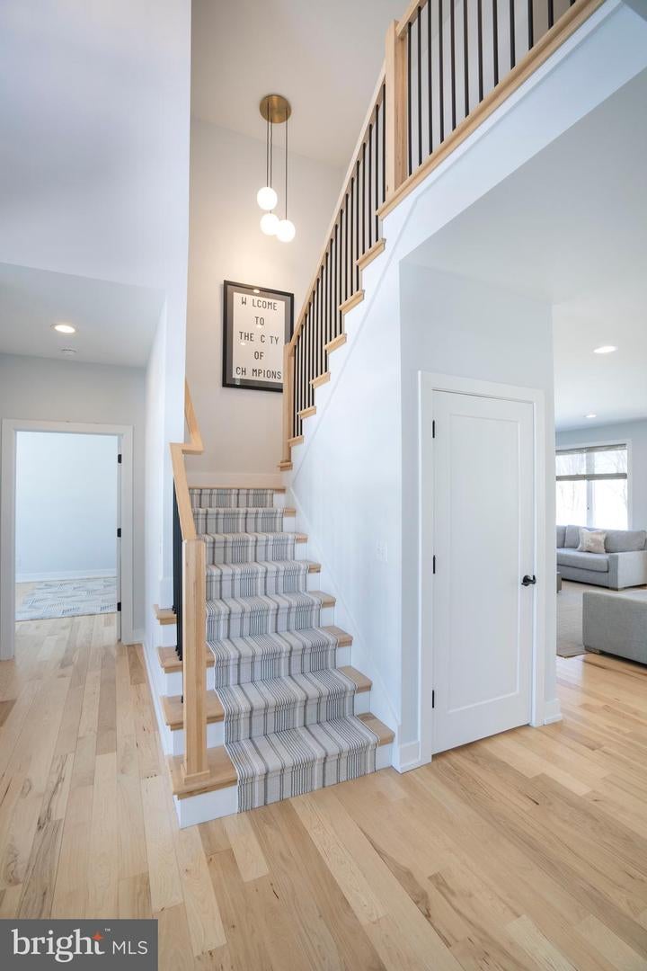 State College, Pennsylvania, 16801, United States, 5 Bedrooms Bedrooms, ,5 BathroomsBathrooms,Residential,Active,2015470