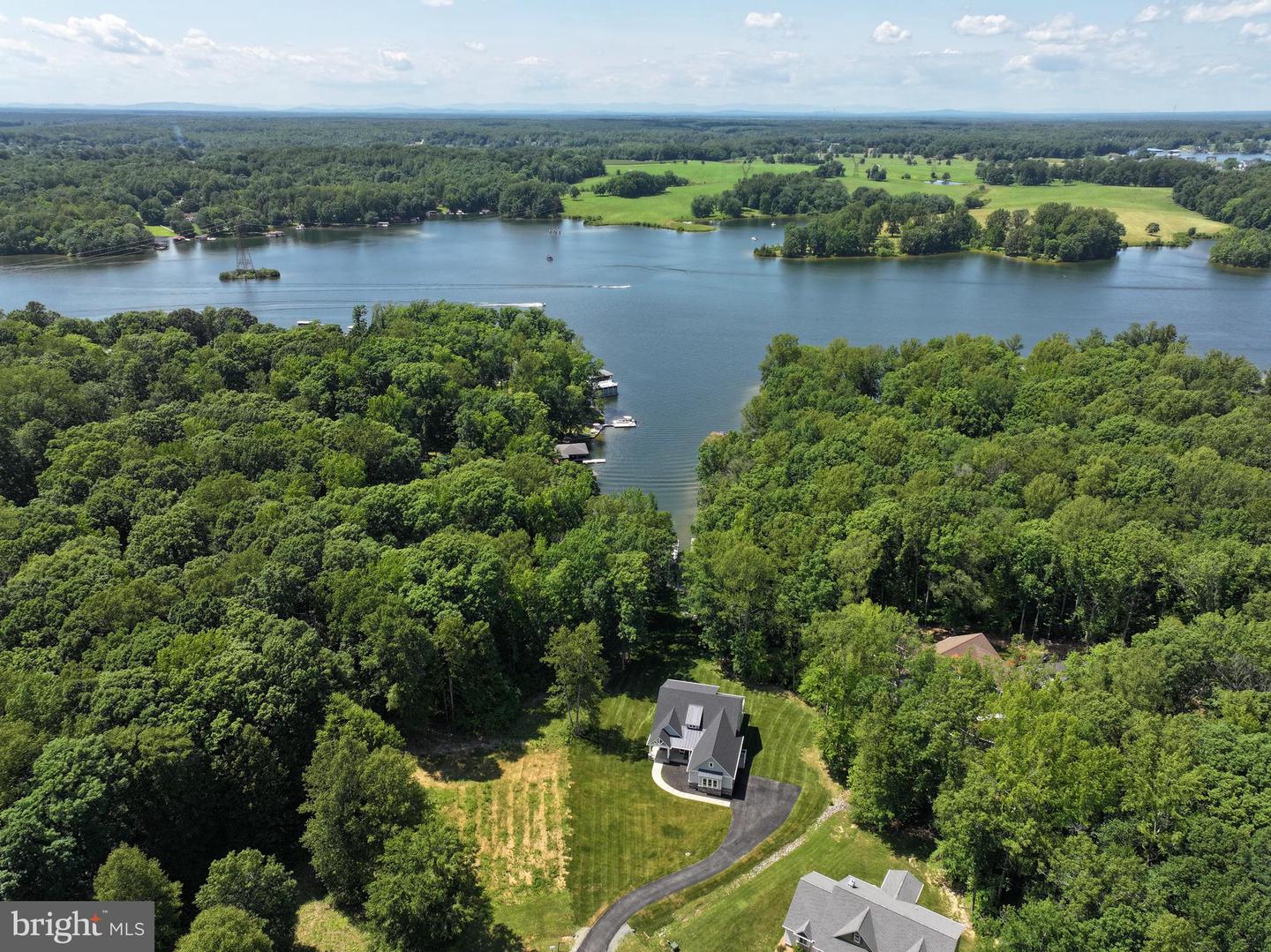 Bumpass, Virginia, 23024, United States, 5 Bedrooms Bedrooms, ,5 BathroomsBathrooms,Residential,Active,1877759