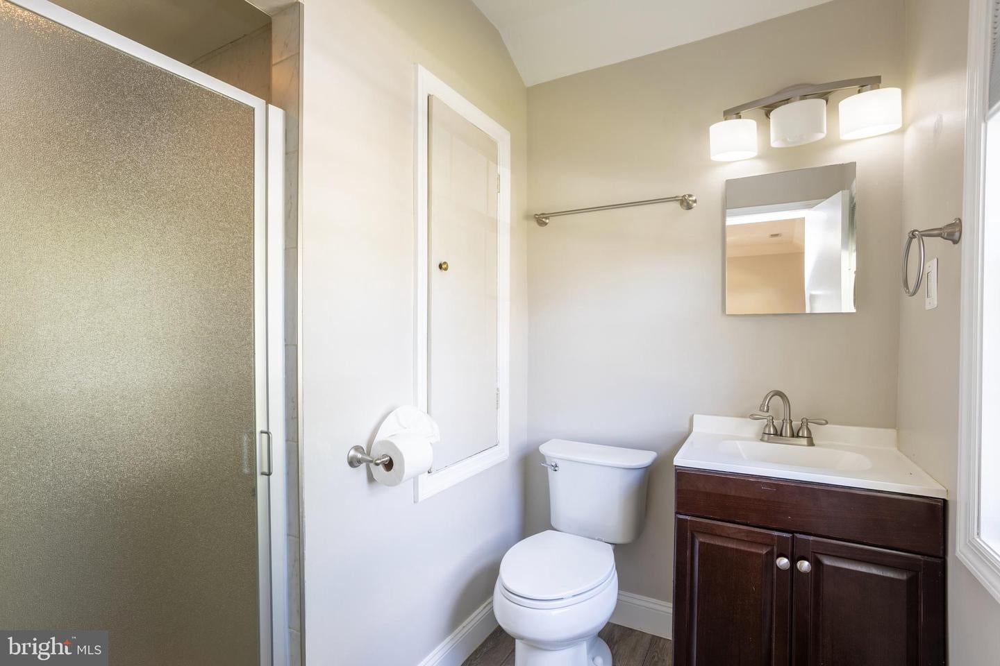 Baltimore, Maryland, 21215, United States, 6 Bedrooms Bedrooms, ,6 BathroomsBathrooms,Residential,Active,1985862