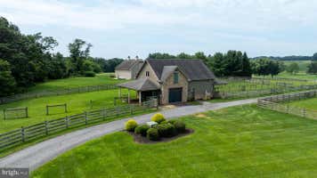 Property 26