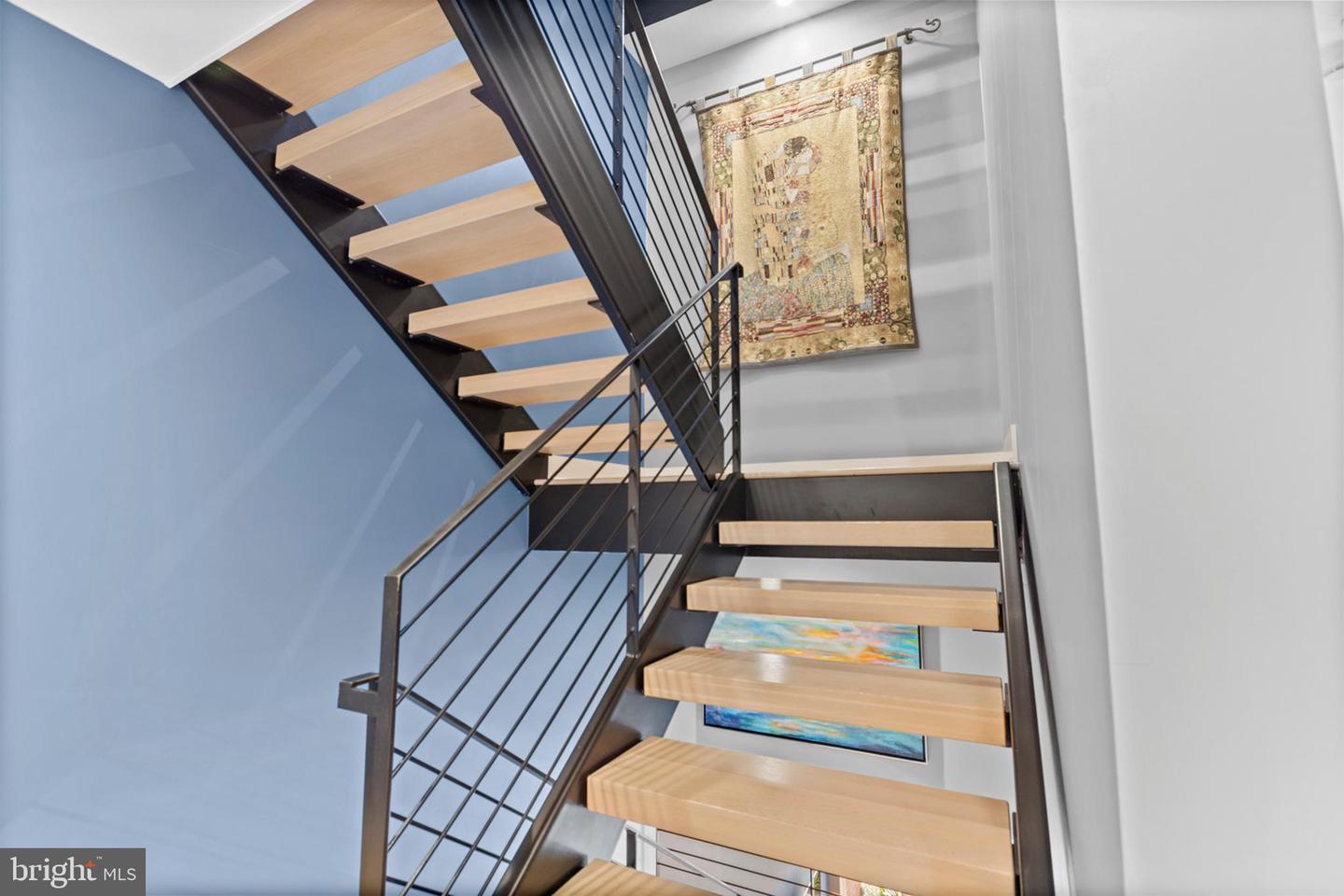 Philadelphia, Pennsylvania, 19146, United States, ,6 BathroomsBathrooms,Residential,Active,1862906