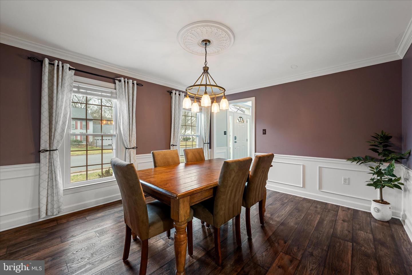 Centreville, Virginia, 20120, United States, 4 Bedrooms Bedrooms, ,3 BathroomsBathrooms,Residential,Active,2015484