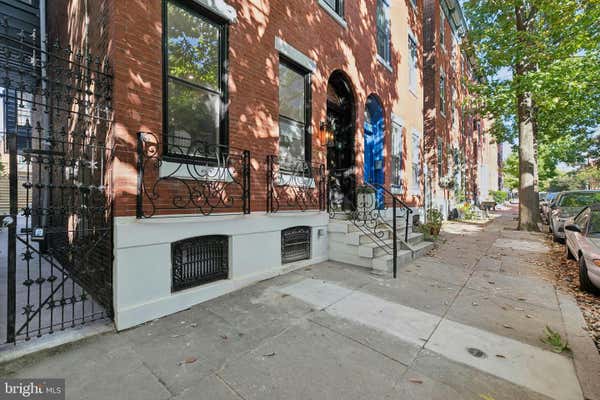 2217 MOUNT VERNON ST, PHILADELPHIA, PA 19130 - Image 1