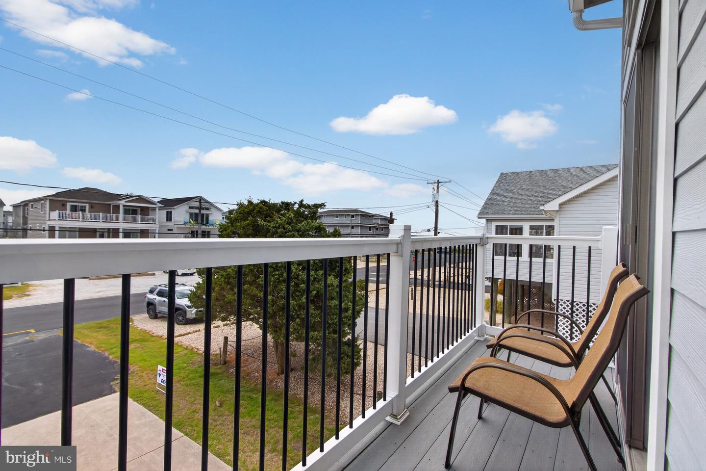 Dewey Beach, Delaware, 19971, United States, 4 Bedrooms Bedrooms, ,4 BathroomsBathrooms,Residential,Contingent,2045679