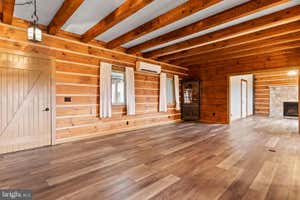 Property 29