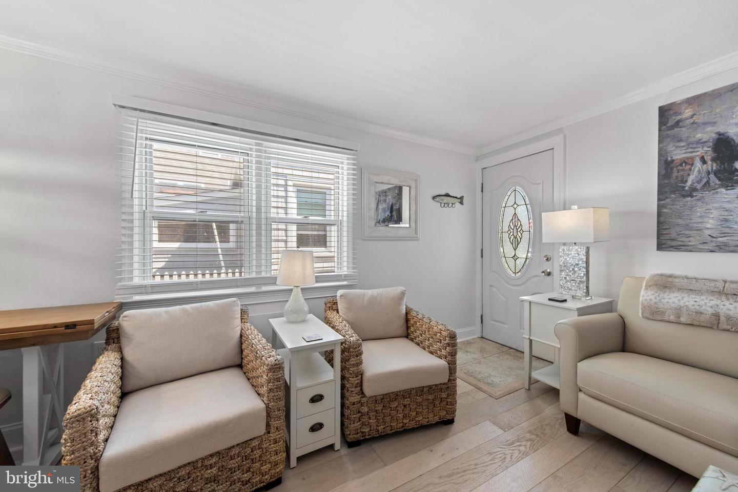 Long Beach Township, New Jersey, 08008, United States, 4 Bedrooms Bedrooms, ,2 BathroomsBathrooms,Residential,Active,1914611