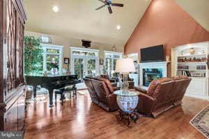 Property 24
