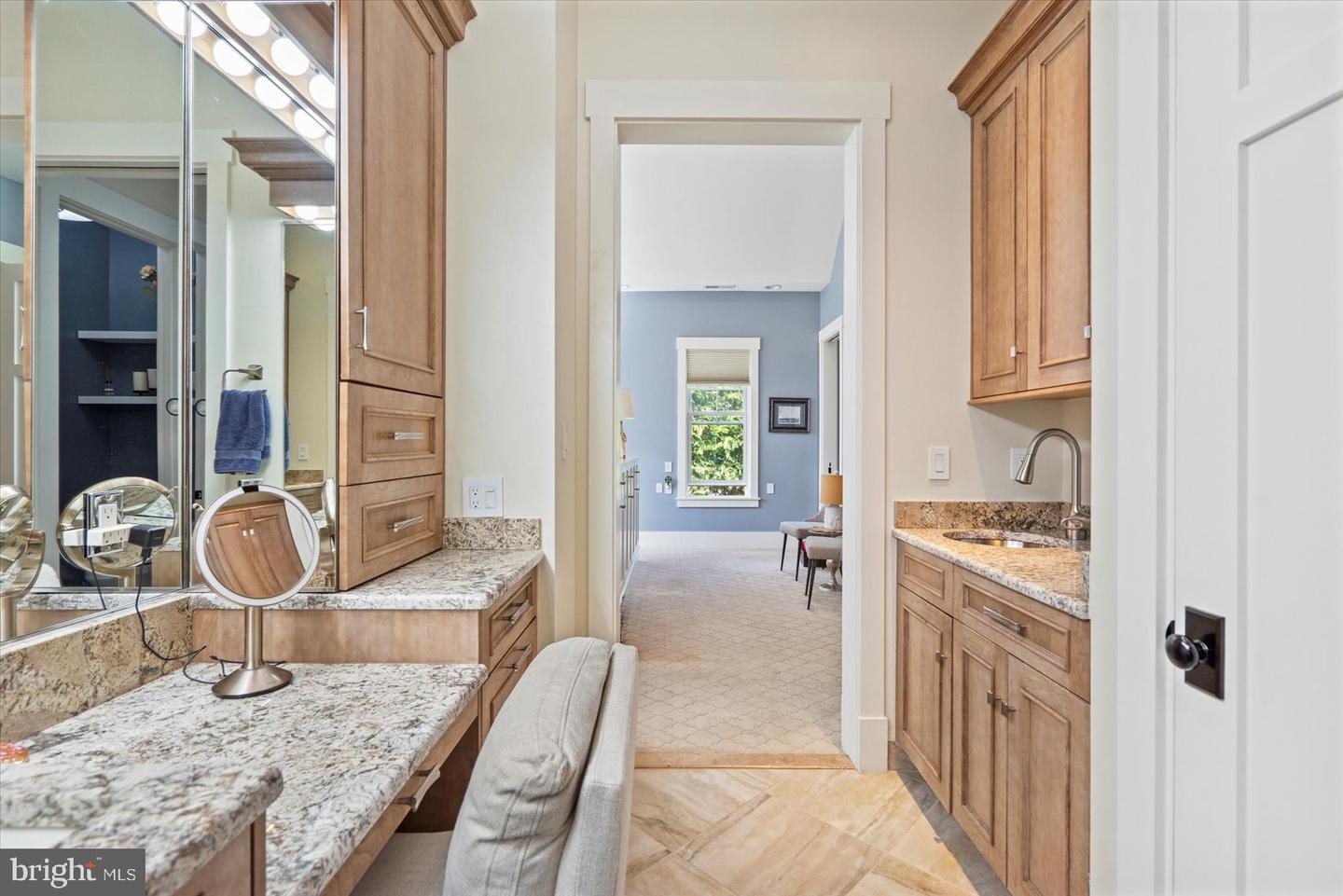 Middle River, Maryland, 21220, United States, 7 Bedrooms Bedrooms, ,7 BathroomsBathrooms,Residential,Active,1969646