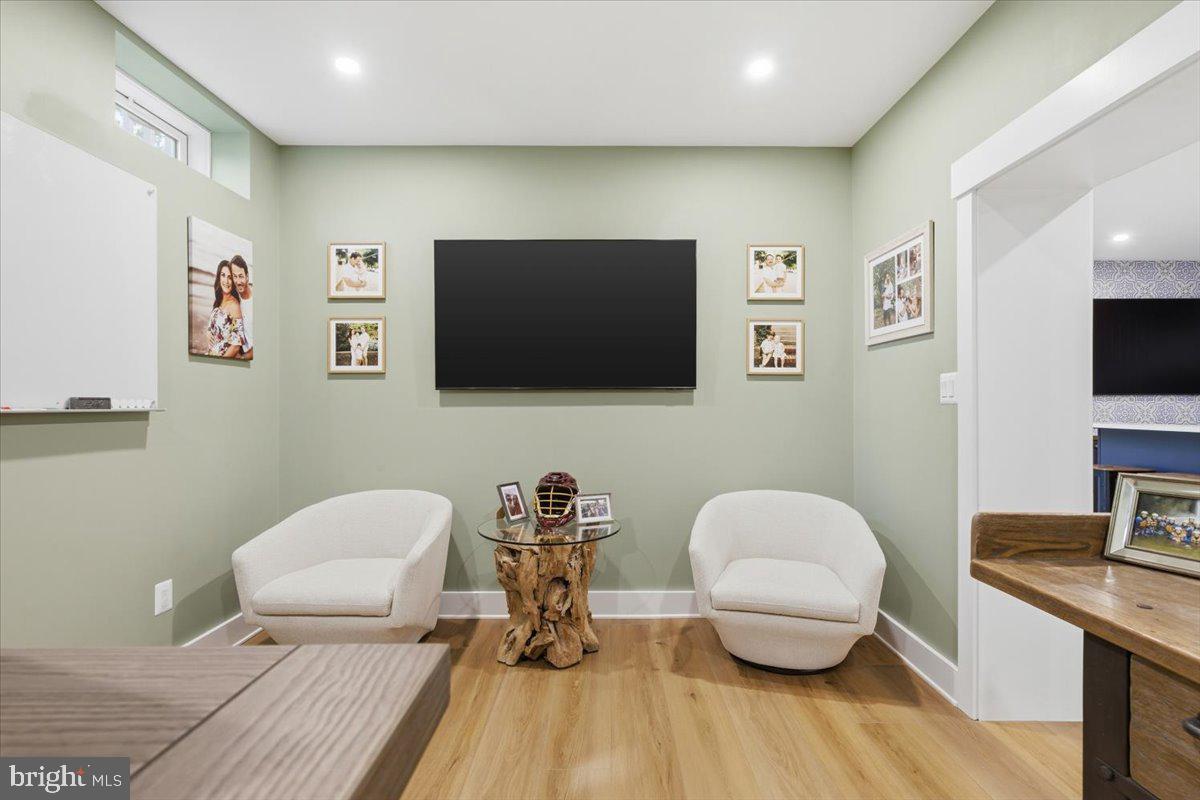 Gambrills, Maryland, 21054, United States, 5 Bedrooms Bedrooms, ,5 BathroomsBathrooms,Residential,Active,2044199