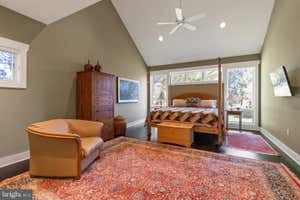 Property 31