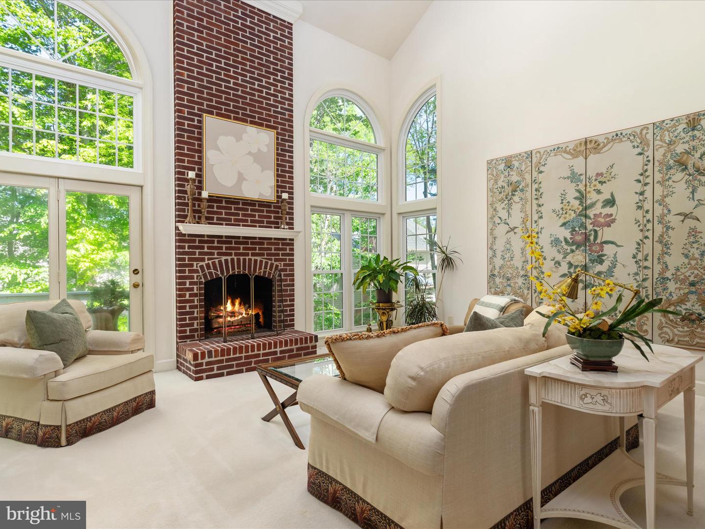 Fairfax Station, Virginia, 22039, United States, 4 Bedrooms Bedrooms, ,4 BathroomsBathrooms,Residential,Active,1905039