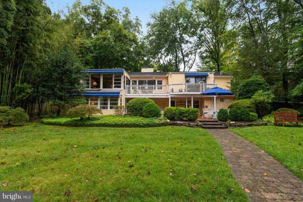 6514 LAKEVIEW DR, FALLS CHURCH, VA 22041 - Image 1