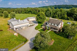 Property 28