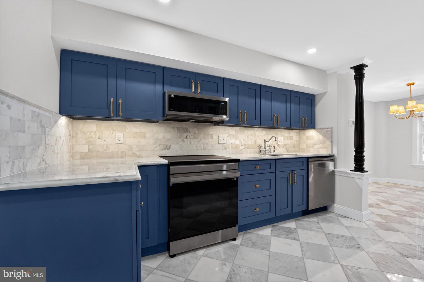Annapolis, Maryland, 21401, United States, 4 Bedrooms Bedrooms, ,4 BathroomsBathrooms,Residential,Active,2051980