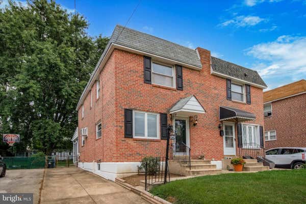 929 5TH AVE, PROSPECT PARK, PA 19076 - Image 1