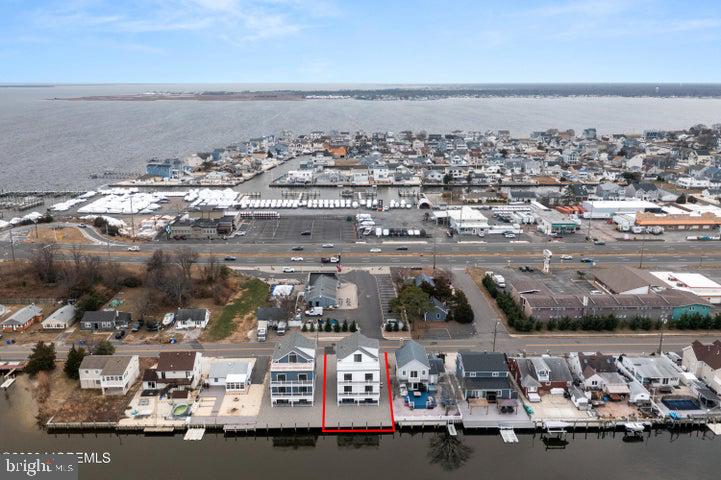 Toms River, New Jersey, 08753, United States, 4 Bedrooms Bedrooms, ,4 BathroomsBathrooms,Residential,Active,2012200