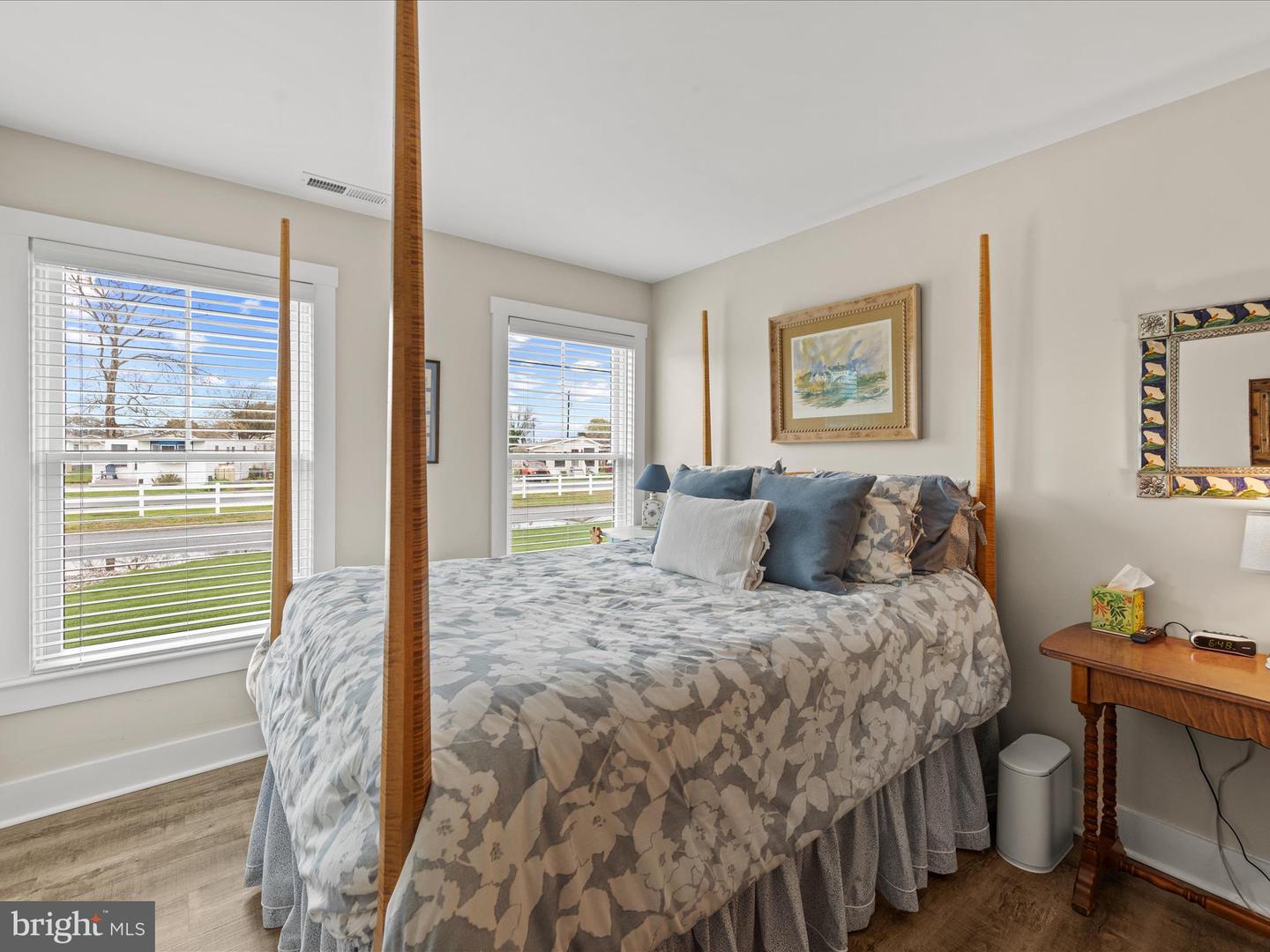 Rehoboth Beach, Delaware, 19971, United States, 4 Bedrooms Bedrooms, ,3 BathroomsBathrooms,Residential,Active,1773171