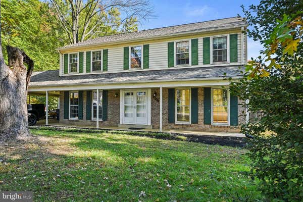 2615 LEMONTREE LN, VIENNA, VA 22181 - Image 1