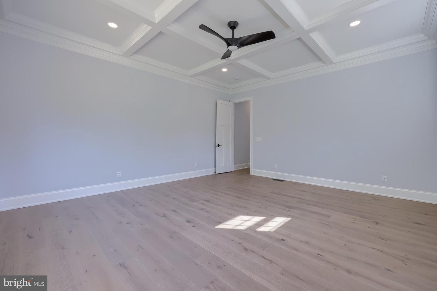 Lititz, Pennsylvania, 17543, United States, 4 Bedrooms Bedrooms, ,5 BathroomsBathrooms,Residential,Active,1913049