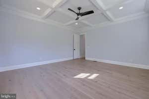 Property 36