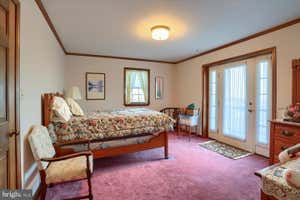 Property 28